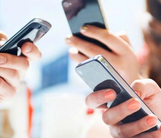 Что такое смс активация и для чего она нужна