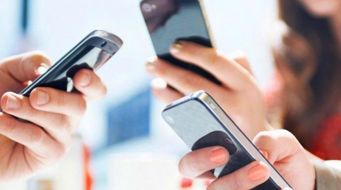 Что такое смс активация и для чего она нужна