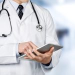 Как выбрать медицинский центр?