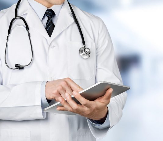 Как выбрать медицинский центр?