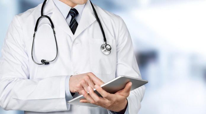 Как выбрать медицинский центр?