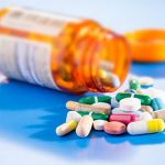 Срочный выкуп лекарств: правила и основные требования