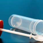 Для чего делают анализ мокроты?