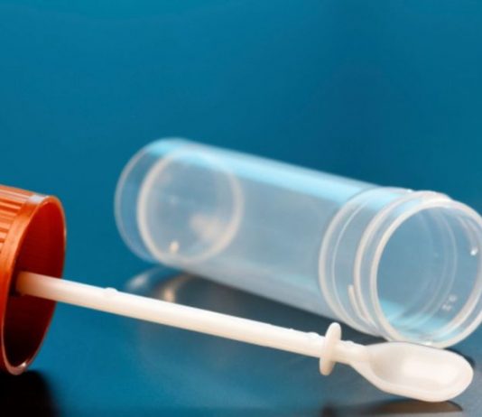 Для чего делают анализ мокроты?