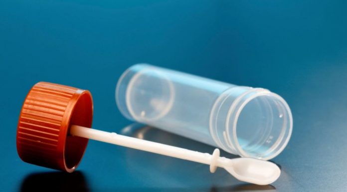 Для чего делают анализ мокроты?