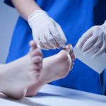 Кто делает бальзамирование тела