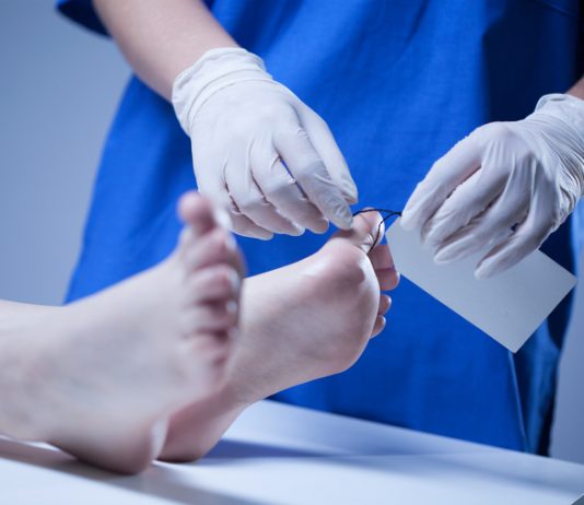 Кто делает бальзамирование тела