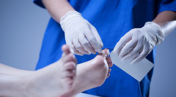 Кто делает бальзамирование тела