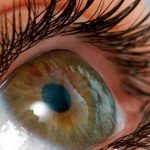 Какой метод лучший для лечения катаракты