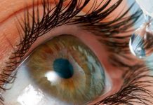 Какой метод лучший для лечения катаракты