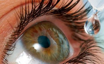 Какой метод лучший для лечения катаракты