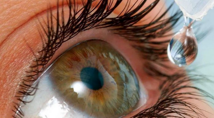 Какой метод лучший для лечения катаракты