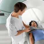 МРТ всего тела в медицинском центре «Центравиамед»