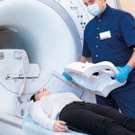 Для чего необходимо комплексное МРТ головного мозга