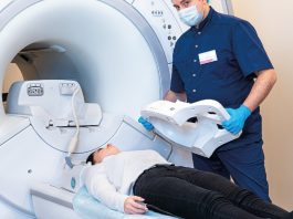 Для чего необходимо комплексное МРТ головного мозга