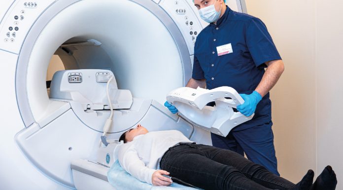 Для чего необходимо комплексное МРТ головного мозга