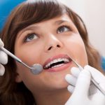 Особенности удаления зуба при помощи ультразвука