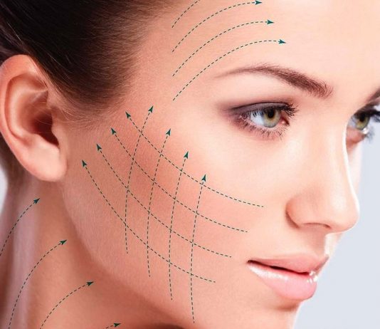 Как работает SMAS-лифтинг и зачем он нужен