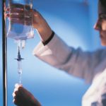 Вывод из запоя: основные этапы и методы