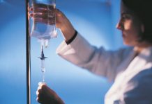 Вывод из запоя: основные этапы и методы