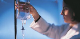 Вывод из запоя: основные этапы и методы