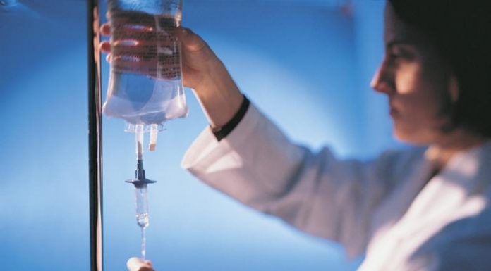 Вывод из запоя: основные этапы и методы