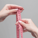 Можно ли сбросить вес с помощью капсул для похудения