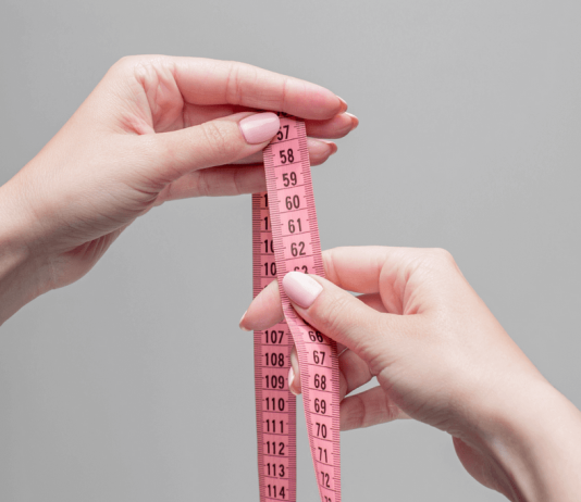 Можно ли сбросить вес с помощью капсул для похудения