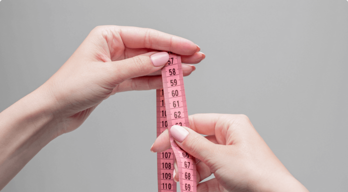 Можно ли сбросить вес с помощью капсул для похудения