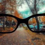 5 интересных фактов о близорукости