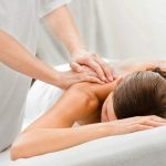 Чему учат на курсах массажа?