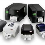 На что обращать внимание при покупке принтера этикеток