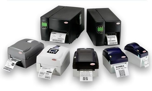 На что обращать внимание при покупке принтера этикеток