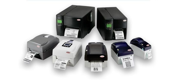 На что обращать внимание при покупке принтера этикеток
