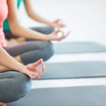 Зачем нужно заниматься йогой?