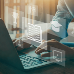 Как проходит профессиональная переподготовка?