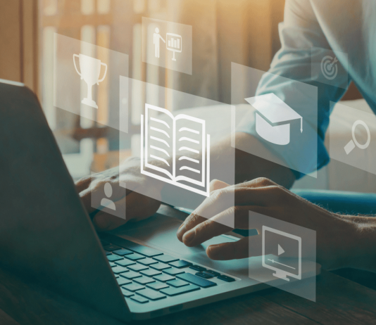 Как проходит профессиональная переподготовка?