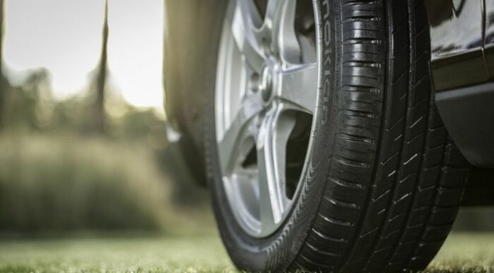 Особенности выбора летних шин