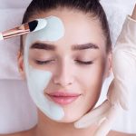 Какой эффект дает карбокситерапия?