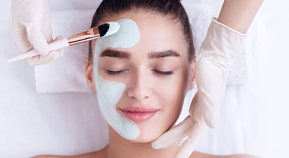 Какой эффект дает карбокситерапия?