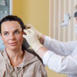 Как своевременно выявить лор заболевания