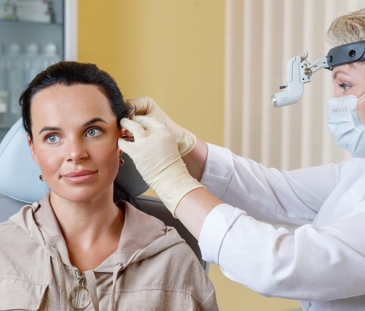 Как своевременно выявить лор заболевания