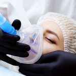 Возможно ли лечение зубов во сне