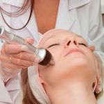 Что нужно знать о микроигольчатом RF лифтинге