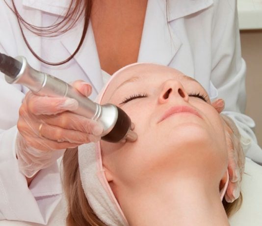 Что нужно знать о микроигольчатом RF лифтинге