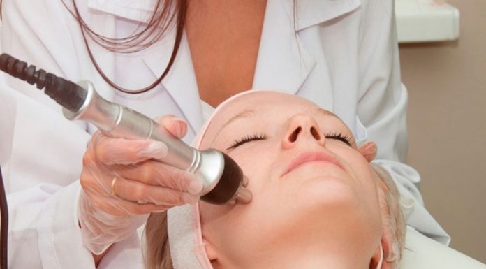 Что нужно знать о микроигольчатом RF лифтинге