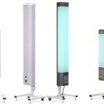 На что обращать внимание при выборе бактерицидного рециркулятора