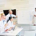 Где пройти повышение профессионального уровня медицинских сестер