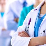 Медицинская клиника врачей Князьковых: с заботой о здоровье