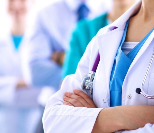 Медицинская клиника врачей Князьковых: с заботой о здоровье